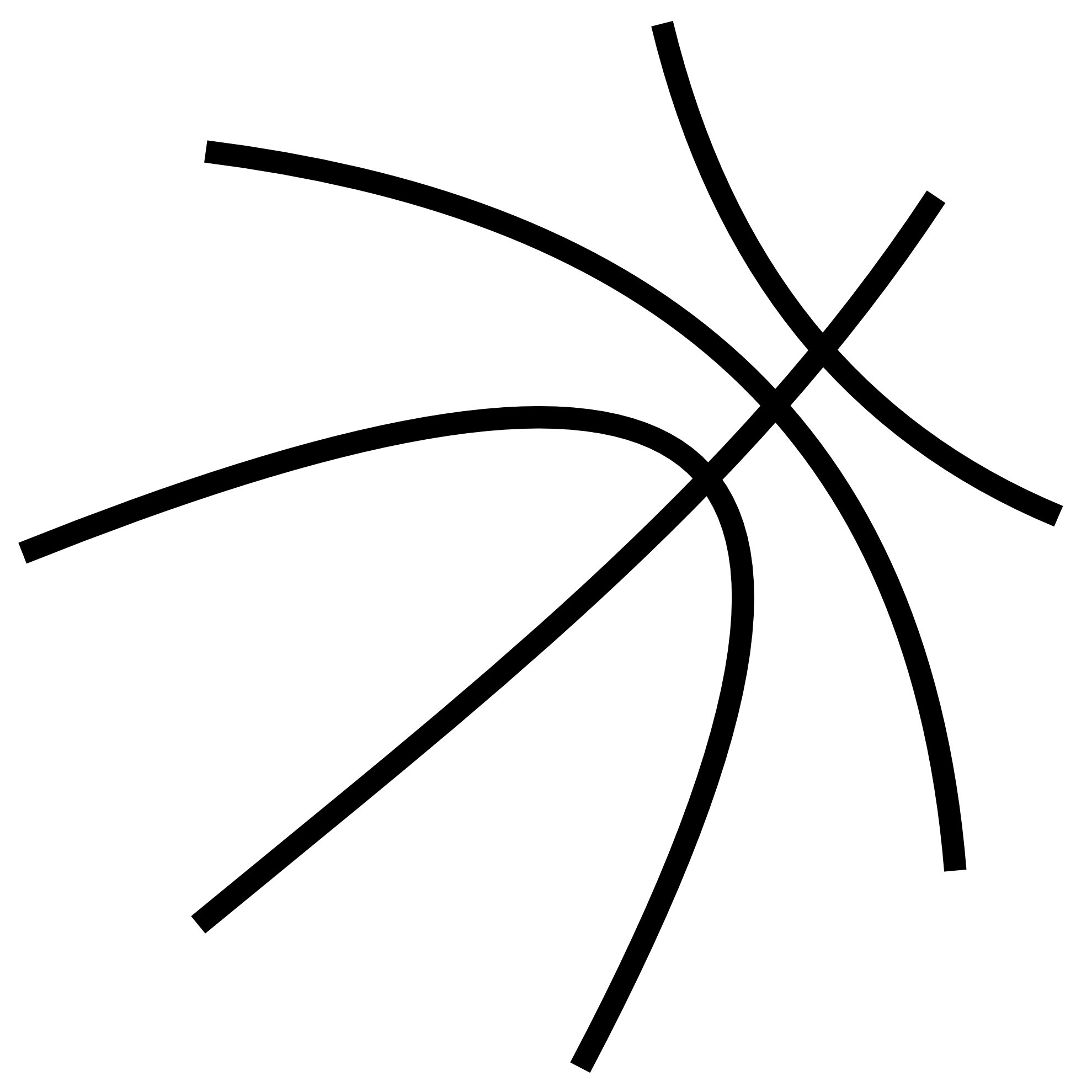 basketball pattern